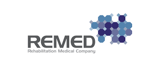 Hybrid Medical Device for Bio Healthcare